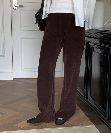 soft corduroy pants