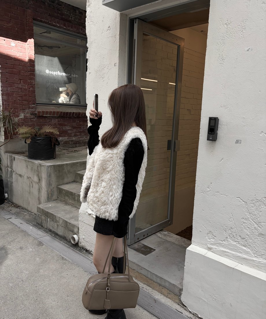 6ad0abe6fb01e55d90833c53