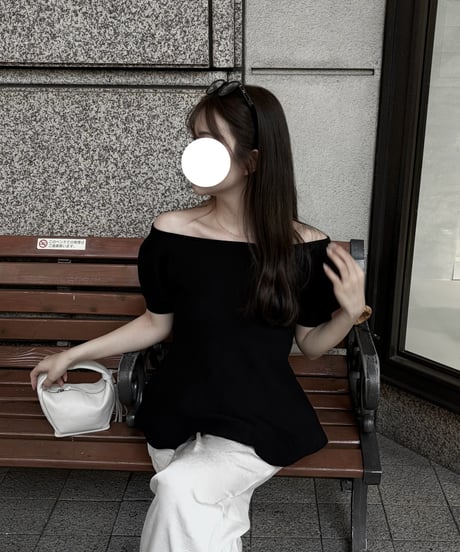 élan peplum tops
