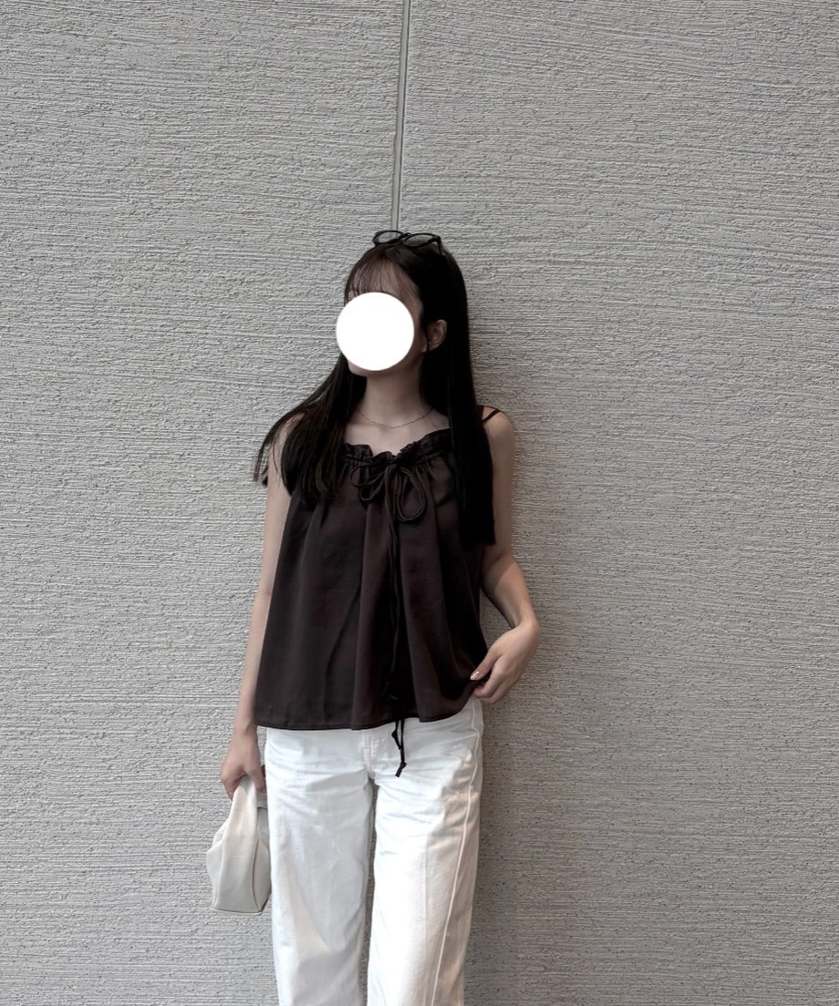 6a4cc5aa5816571c121ac16f