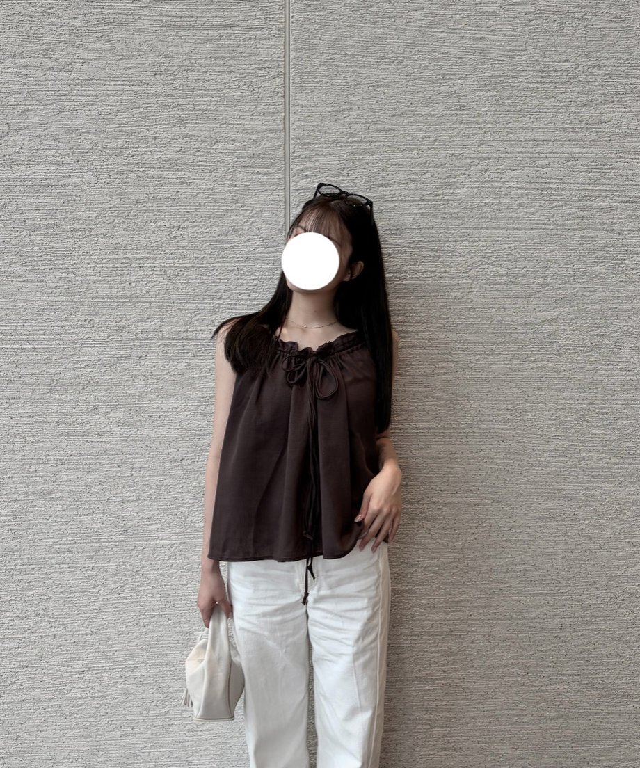 6a4cc5aa5816571c121ac16f