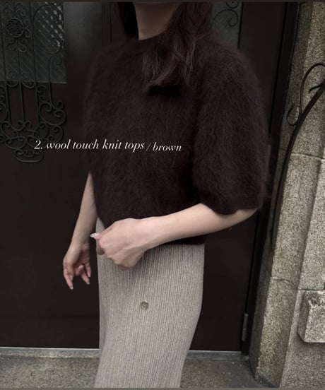 sample sale 1
