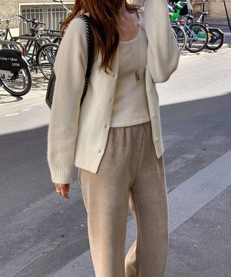 soft corduroy pants