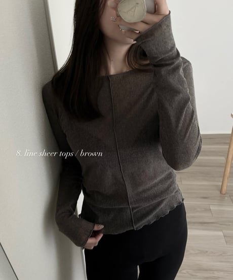 sample sale 1