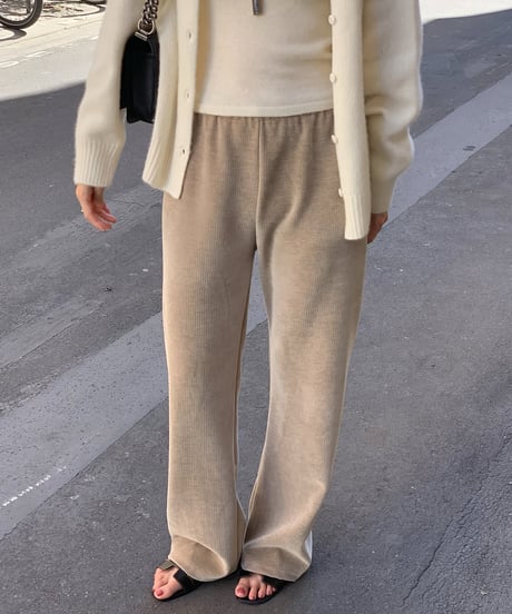 soft corduroy pants