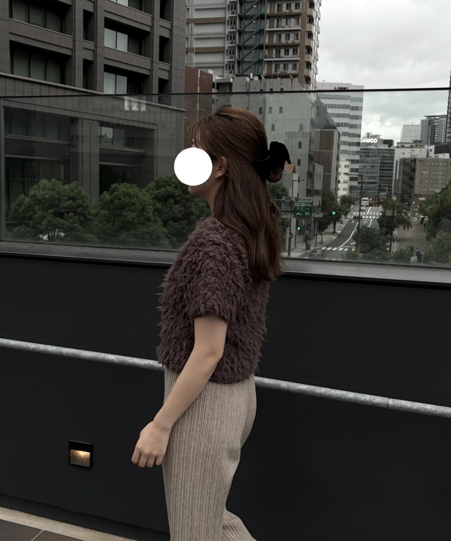 6ab4f610b234a59c1c8e17b7