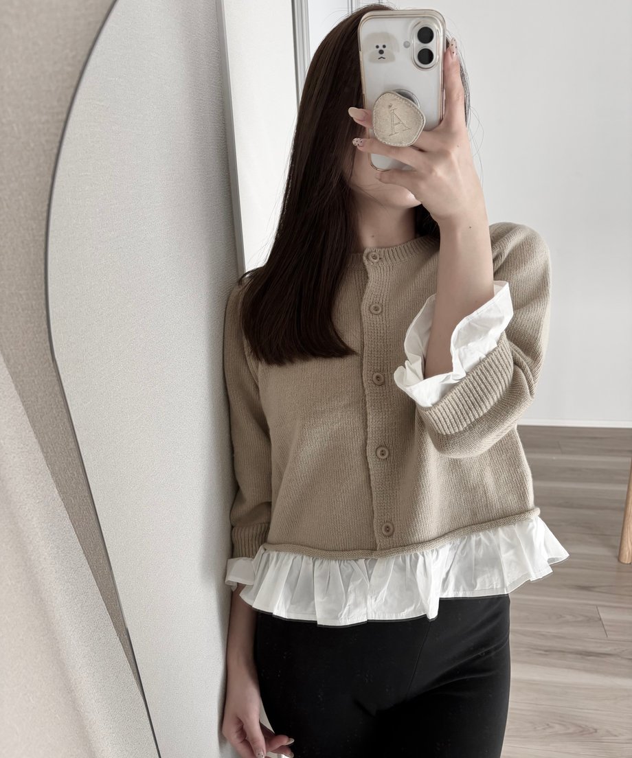 6aa52443c7937aef9398aed4