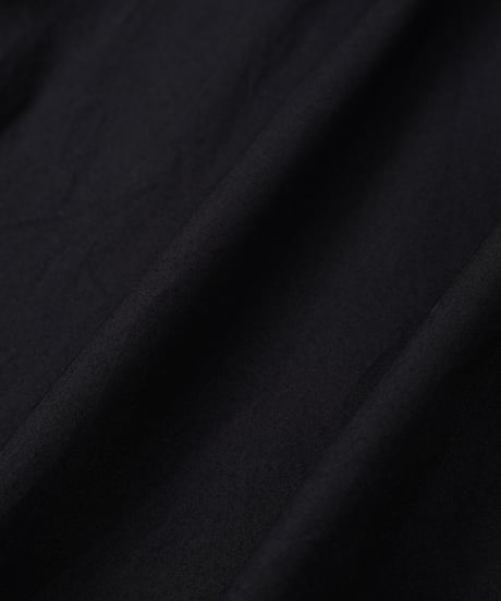 40/- High Count Cotton Twill / Glove Pants