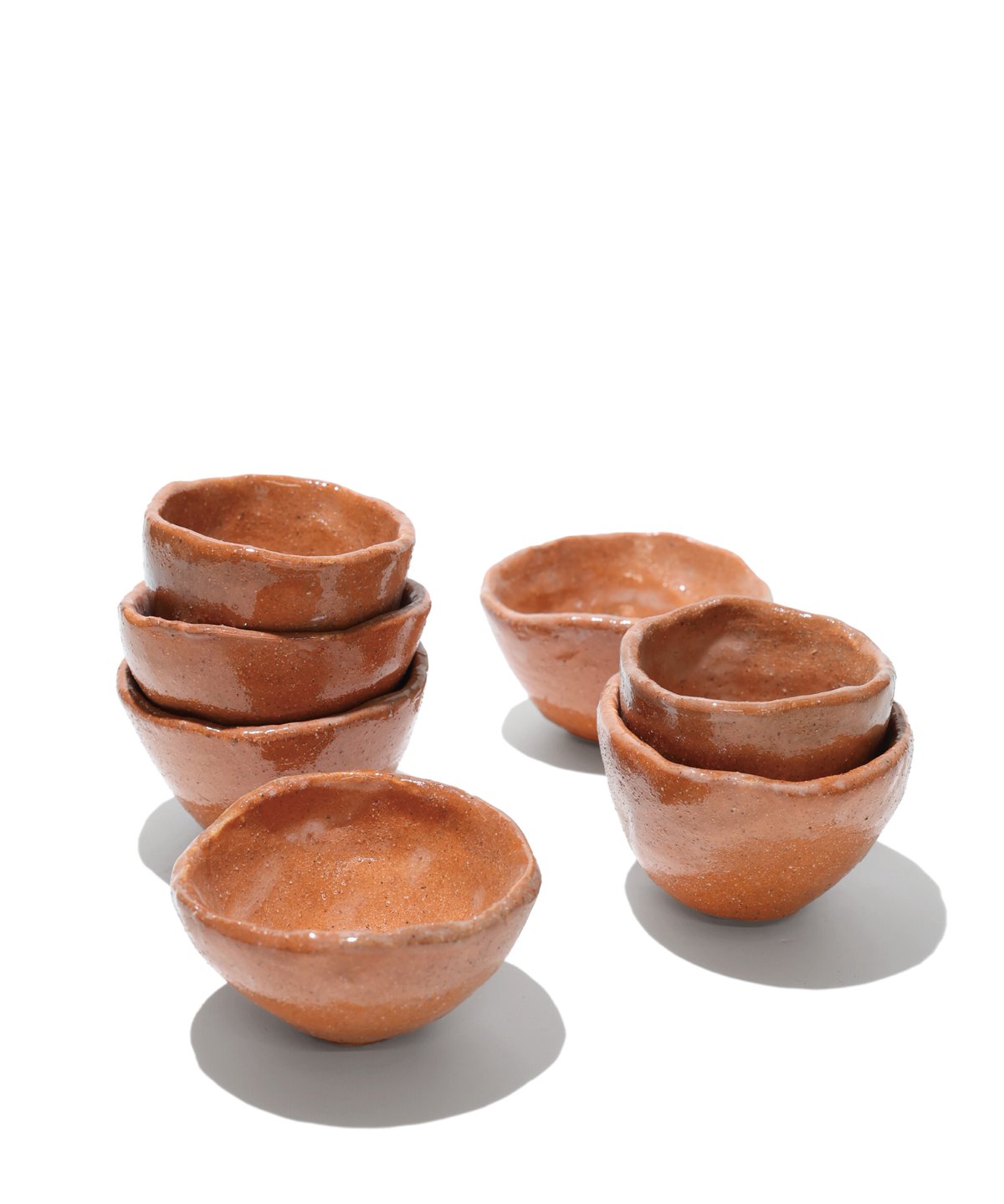 KIM HONO / 小鉢 | Dhal/DHAL DESIGN SHOP online store