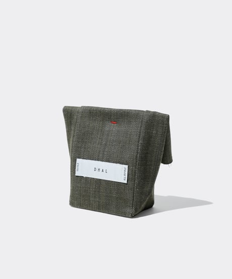 26AW Season Blend（粉）