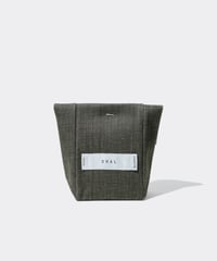 26AW Season Blend（豆）