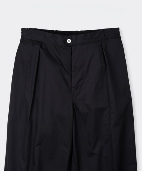40/- High Count Cotton Twill / Glove Pants