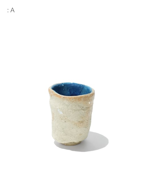 KIM HONO / 酒器 17