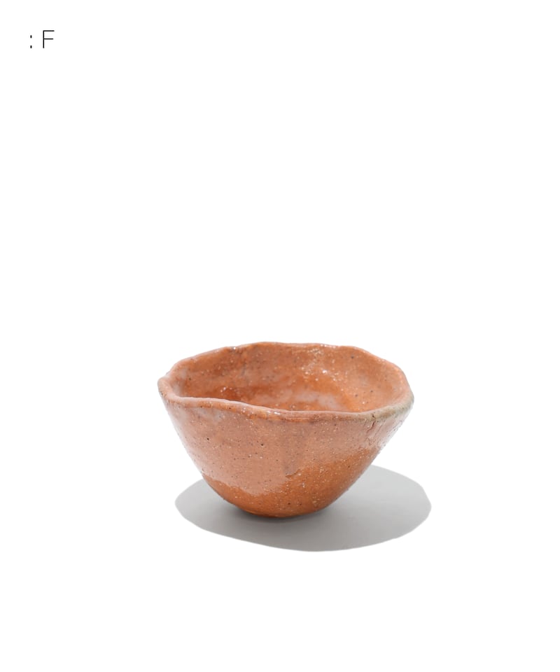 KIM HONO / 小鉢 | Dhal/DHAL DESIGN SHOP online store