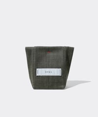 26AW Season Blend（粉）
