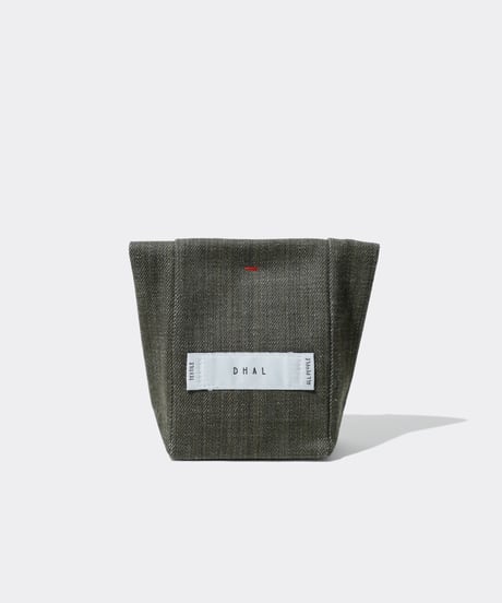 26AW Season Blend（粉）
