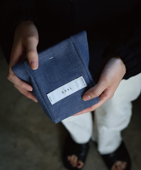 26AW Season Blend（豆）