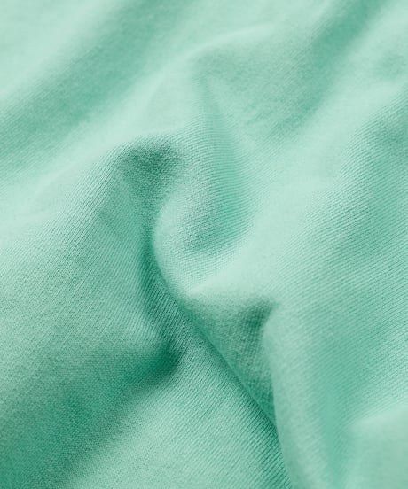 1027 / Hooded Pull Over