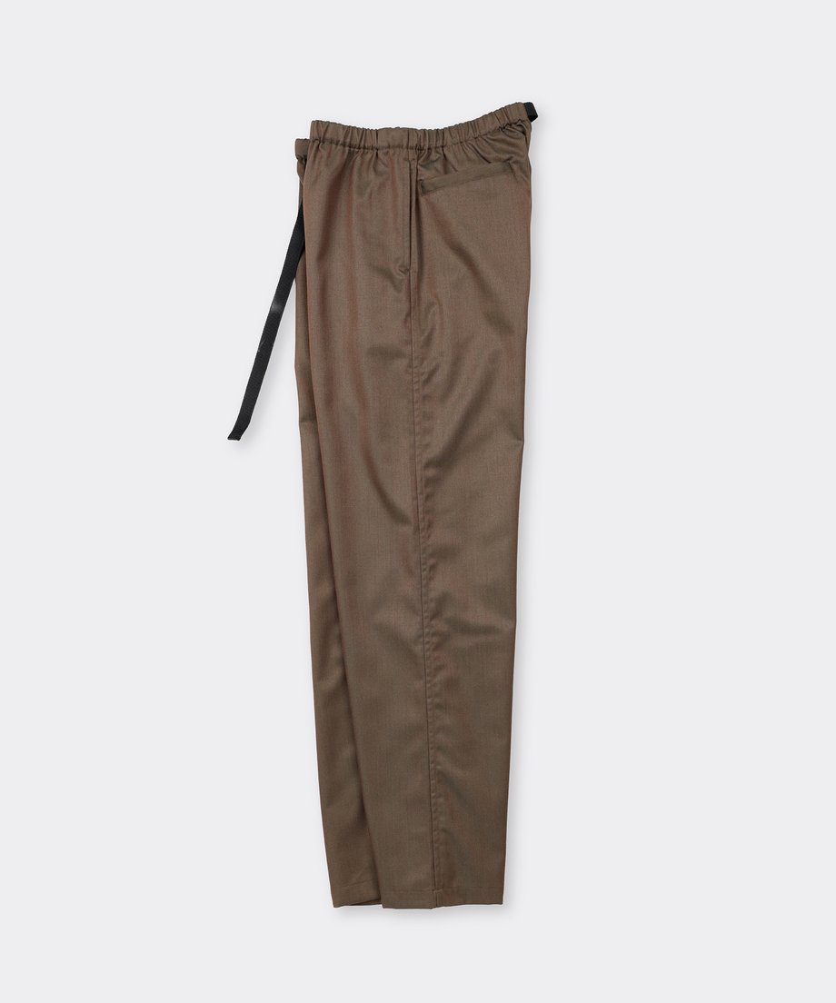 6abf93e60a31e905cbd382e1