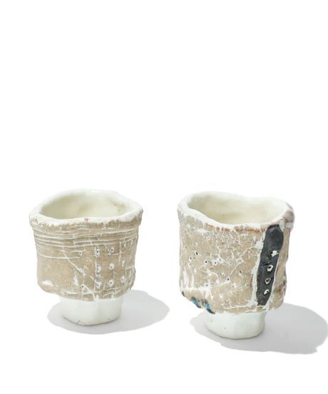 KIM HONO / 酒器 18
