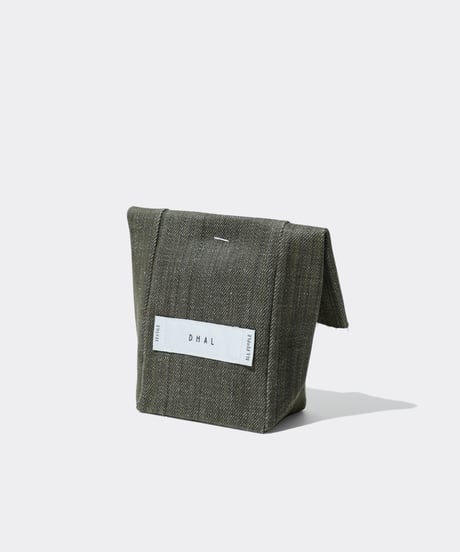 26AW Season Blend（豆）