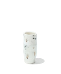KIM HONO / 酒器 8