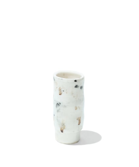 KIM HONO / 酒器 8