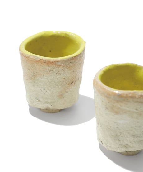 KIM HONO / 酒器 9