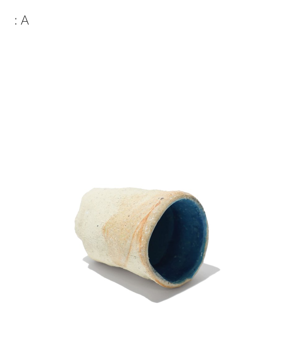 6a4ef4e04e941cbd3666606d