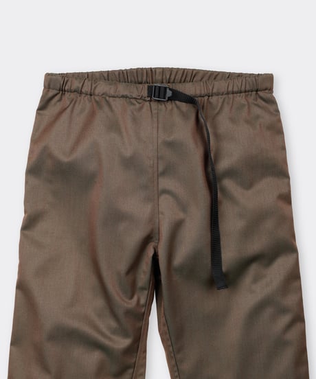 TAMAMUSHI Easy Pants