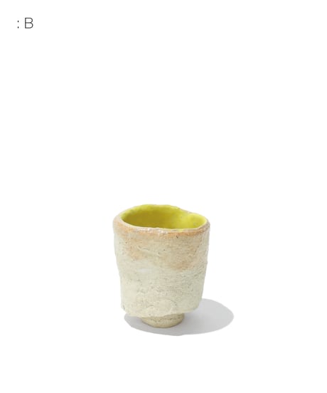 KIM HONO / 酒器 9