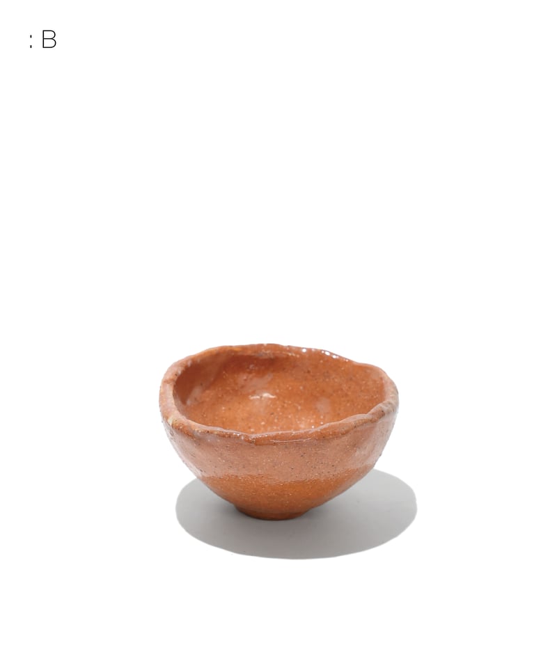 KIM HONO / 小鉢 | Dhal/DHAL DESIGN SHOP online store