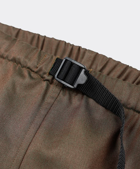 TAMAMUSHI Easy Pants