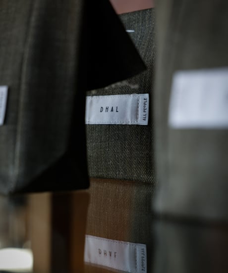 26AW Season Blend（豆）