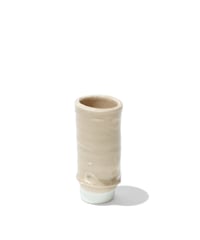 KIM HONO / 酒器 20
