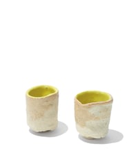 KIM HONO / 酒器 9