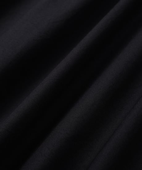 40/- High Count Twill / Gather Onepiece