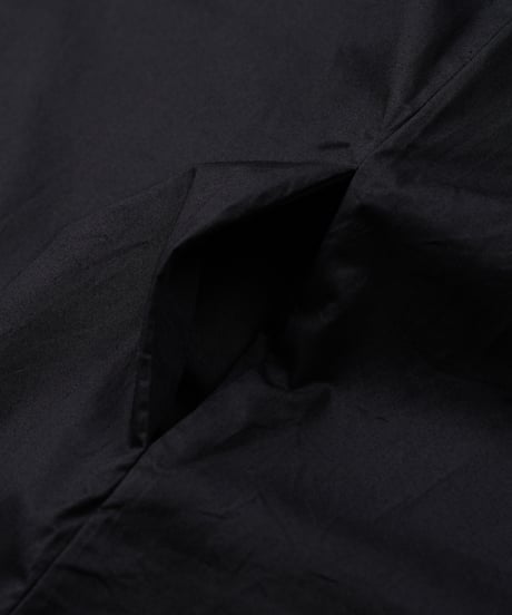 40/- High Count Twill / Gather Onepiece