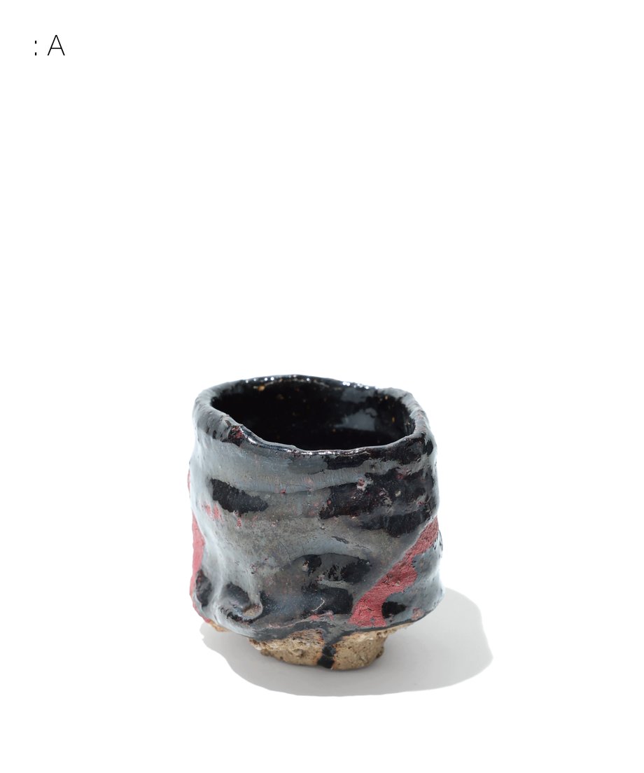 6a4f3f718ab3cb3f732976d9