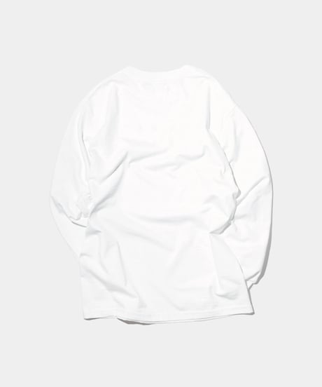What's wrong with Fake? Tee