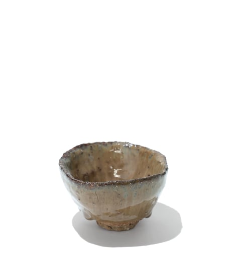 KIM HONO / 酒器 11