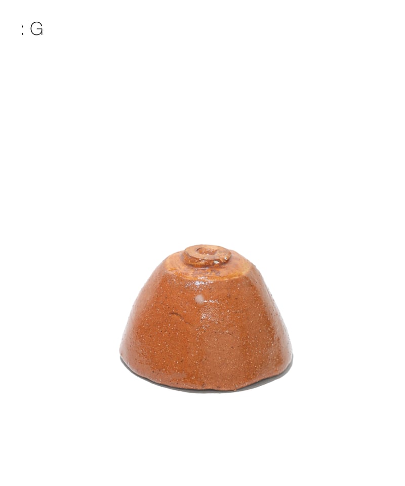 KIM HONO / 小鉢 | Dhal/DHAL DESIGN SHOP online store
