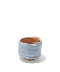 KIM HONO / 酒器 3