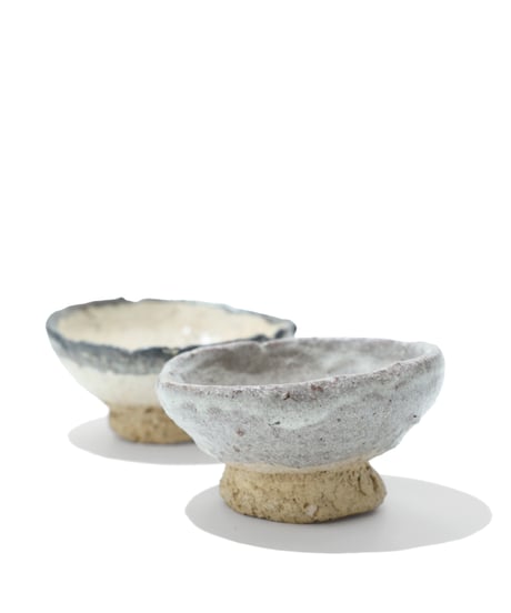 KIM HONO / 酒器 7