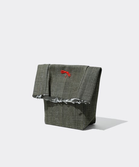 26AW Season Blend（粉）