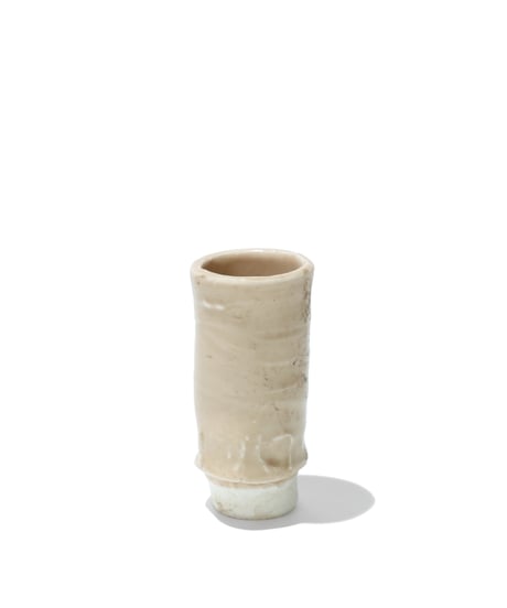 KIM HONO / 酒器 20