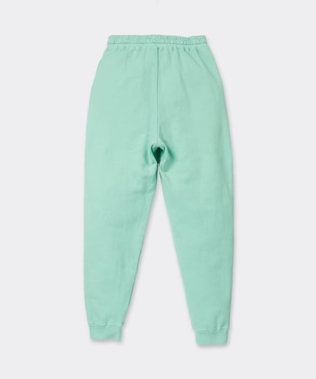 1027 / Sweat Pants