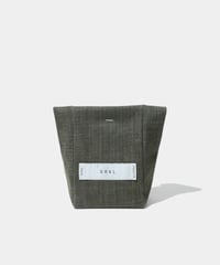 26AW Season Blend（豆）