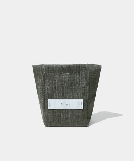 26AW Season Blend（豆）
