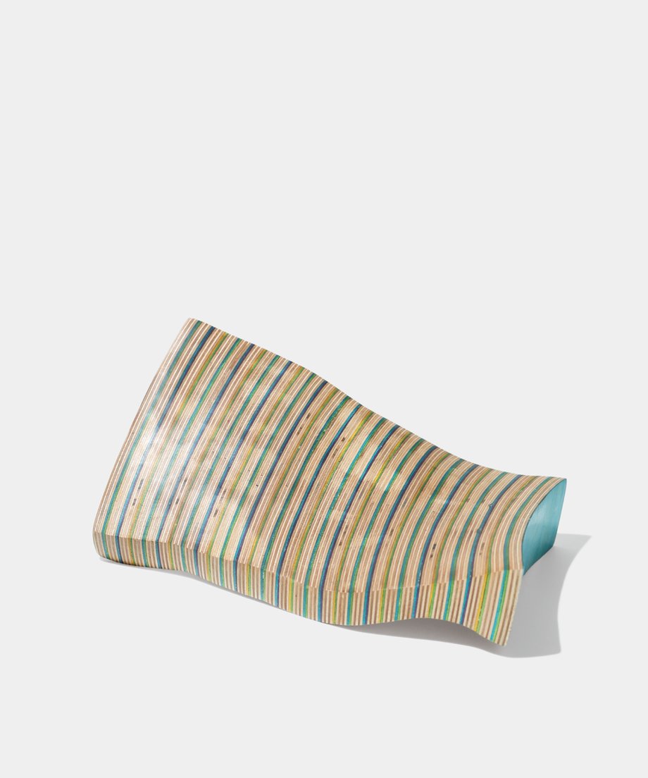 6a7ab8a120bc0f99983c46d5